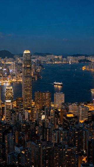 Hong Kong Countryside Two-Day Hiking Tour|Discover the Same Stunning Secret Spots as TVB!