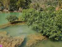 古韻鵝泉絕美秘境