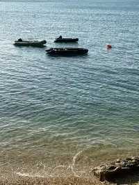 大連｜週末詳細兩日遊攻略來啦～冬天絕美！