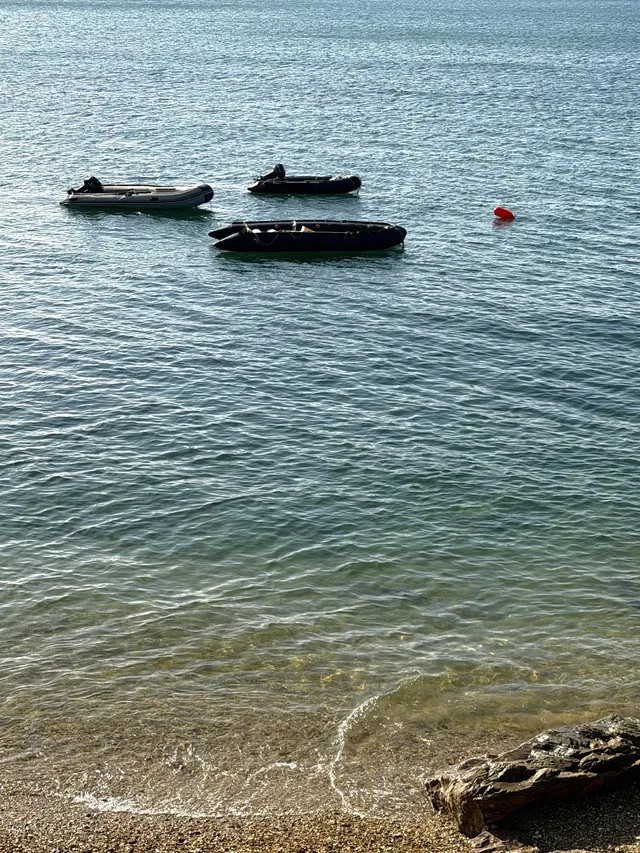 大連｜週末詳細兩日遊攻略來啦～冬天絕美！