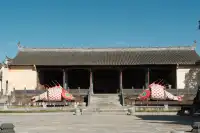 週末在呈墾的日與夜