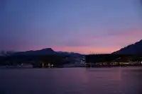 瑞士6天5晚 小眾遊 Day5-6