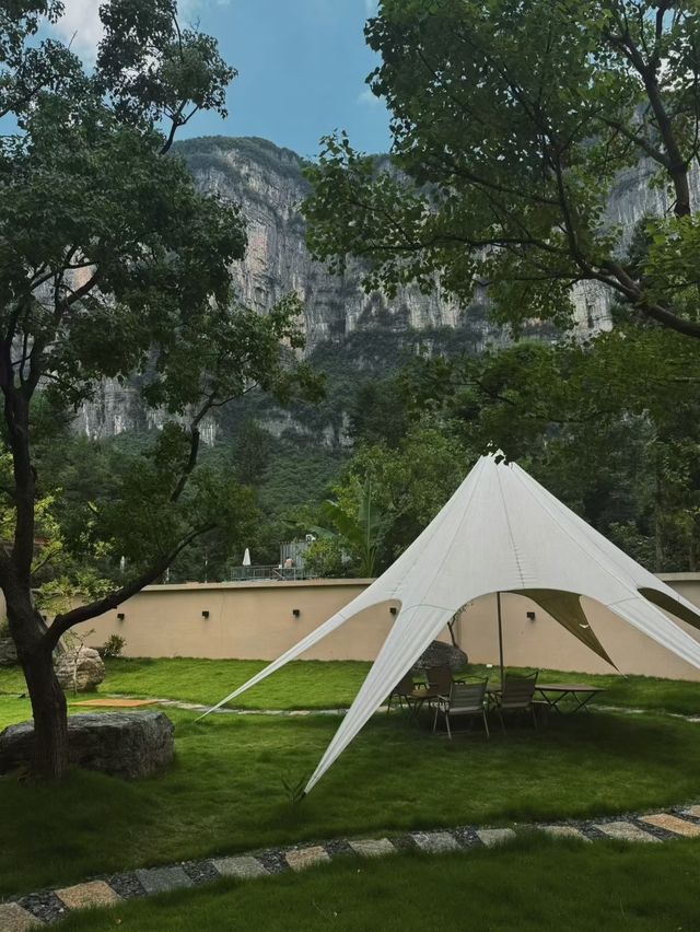 剛回來!!被朋友圈問爆了的民宿 剛回來!!被朋友圈問爆了的民宿