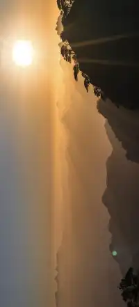 上海出發~三清山篁嶺兩日遊(三清山篇)