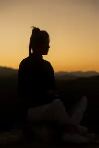 在武當山拍出你的江湖大片｜日落喜歡收藏