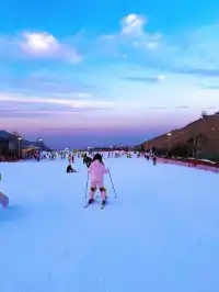 安吉二日遊攻略|解鎖冬日限定快樂