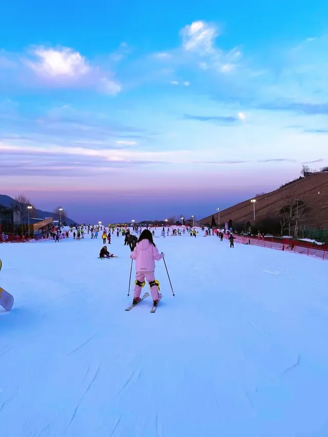 安吉二日遊攻略|解鎖冬日限定快樂 安吉二日遊攻略|解鎖冬日限定快樂