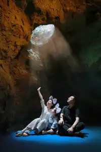 珠海長隆199跟拍｜性價比封神！