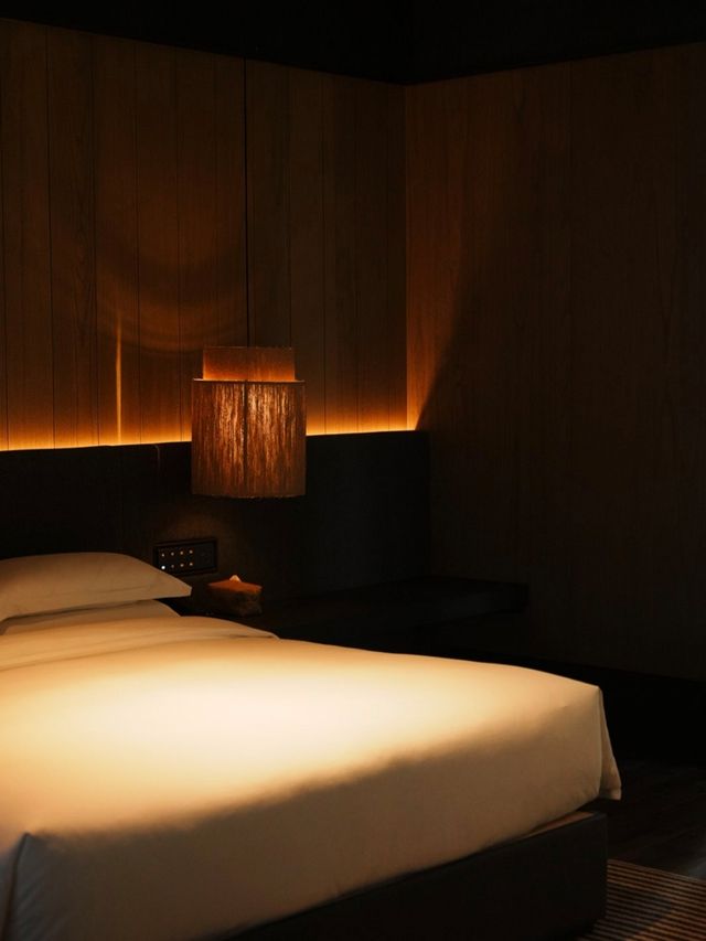 鐘樓旁回民街樓上,躺進老城的鬆弛裡 鐘樓旁回民街樓上,躺進老城的鬆弛裡