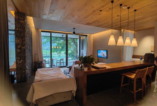 巨出片的崇左必打卡酒店 巨出片的崇左必打卡酒店