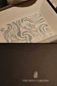 雅詩蘭黛凍齡白金「治癒」魔法｜一場逆轉時光的奢旅