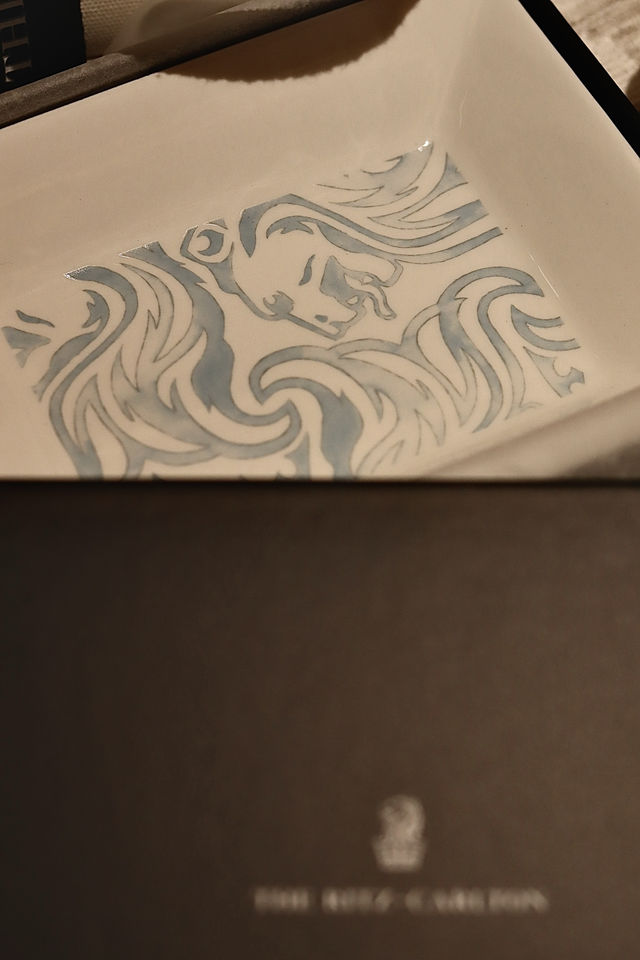 雅詩蘭黛凍齡白金「治癒」魔法｜一場逆轉時光的奢旅