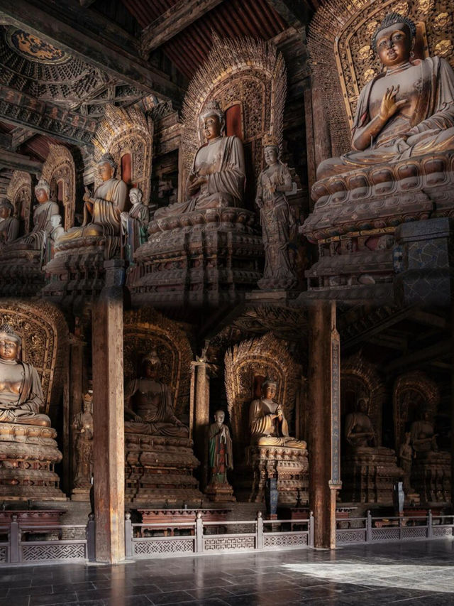 我靜靜地凝望了許久,才終於讀懂古人的浪漫! 我靜靜地凝望了許久,才終於讀懂古人的浪漫!