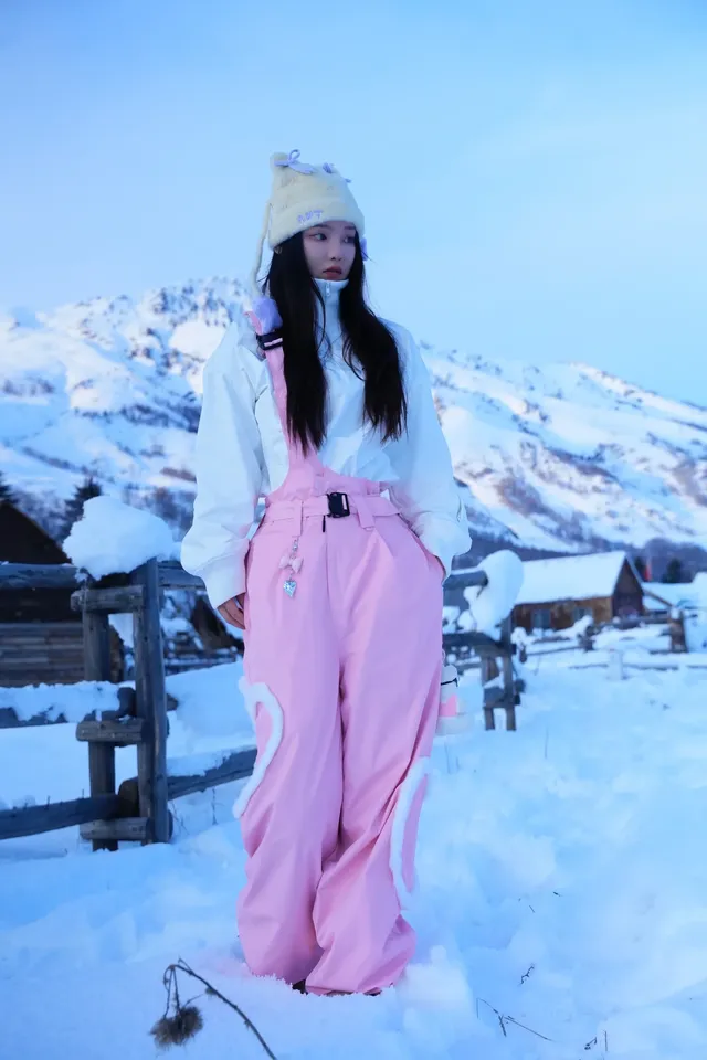 禾木出片攻略 禾木出片攻略