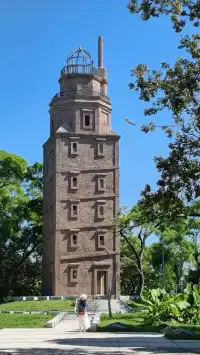 免費|深圳18個出片的地方(附定位路線)