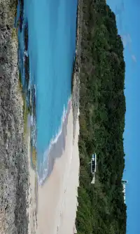 墾丁丨台灣最美26號公路