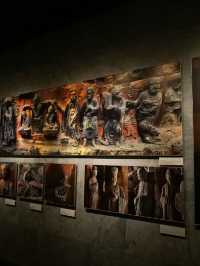 3天重慶遊長者專屬攻略來啦