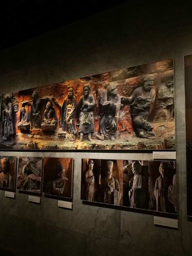 3天重慶遊長者專屬攻略來啦