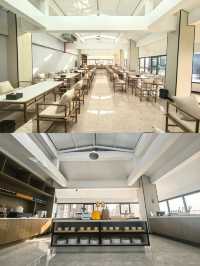 武安親子遊新選擇！