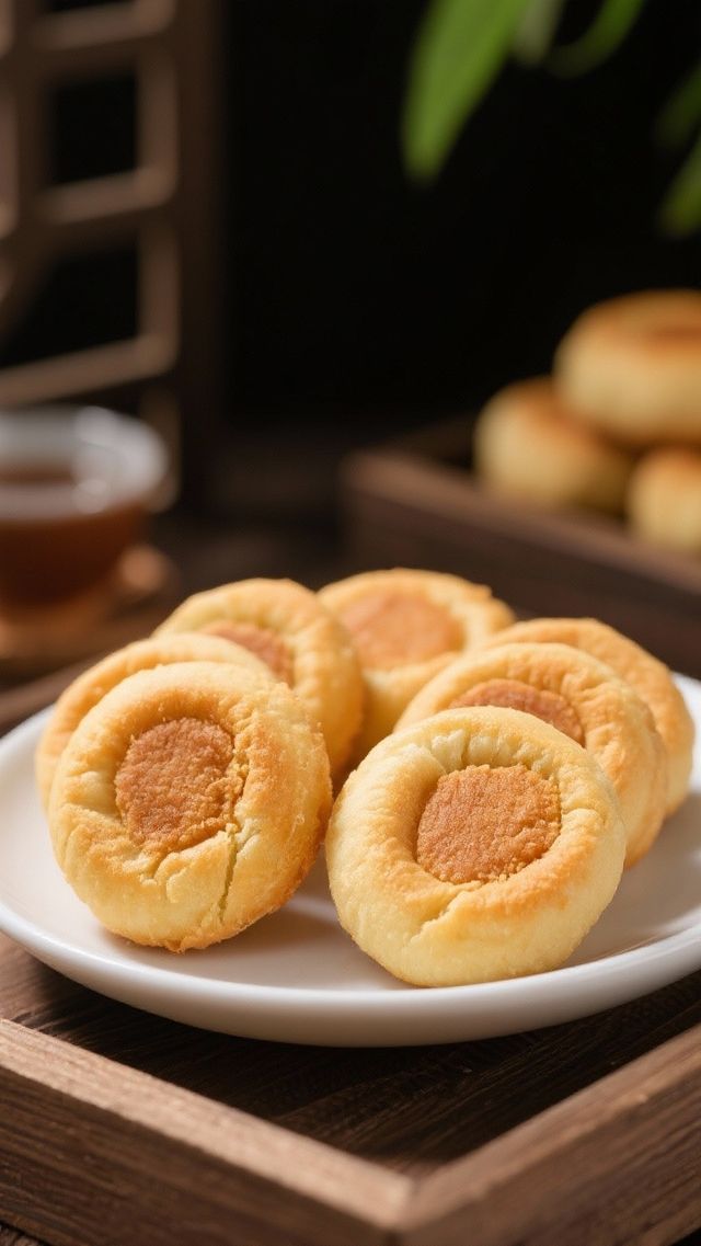 江陰外灘，藏著江南寶藏浪漫！