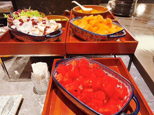 瀋陽親子遊優選地｜一站式承包全家歡樂