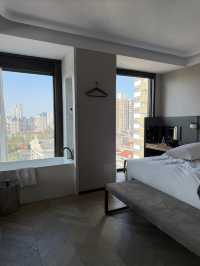 上影CHAO躺平指南