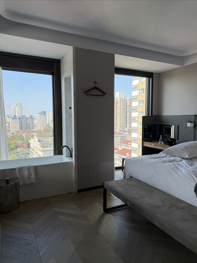 上影CHAO躺平指南