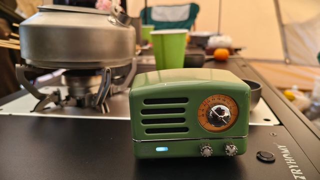 冬日海邊記 冬日海邊記