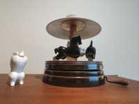 小眾展覽探店指南