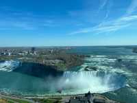 13天加拿大冬遊 錯過等一年