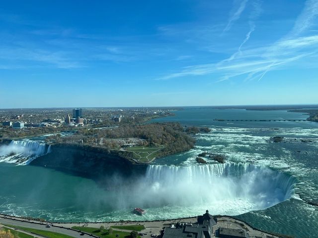13天加拿大冬遊 錯過等一年