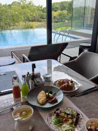 烏鎮週末小記|住進水墨江南的浪漫