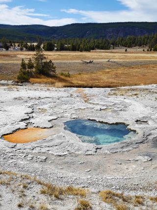 7-Day USA Tour｜Complete Guide in One Article