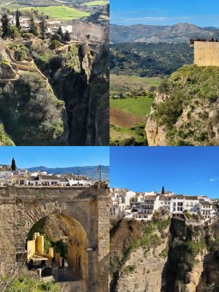 春の旅行に必見！ギリシャなど複数国周遊攻略をマークしてね