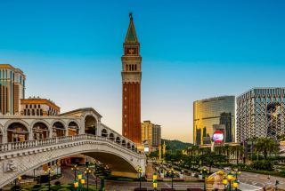 5-Day Practical Guide for Hong Kong and Macau Combined Tour—Come and Learn Now!