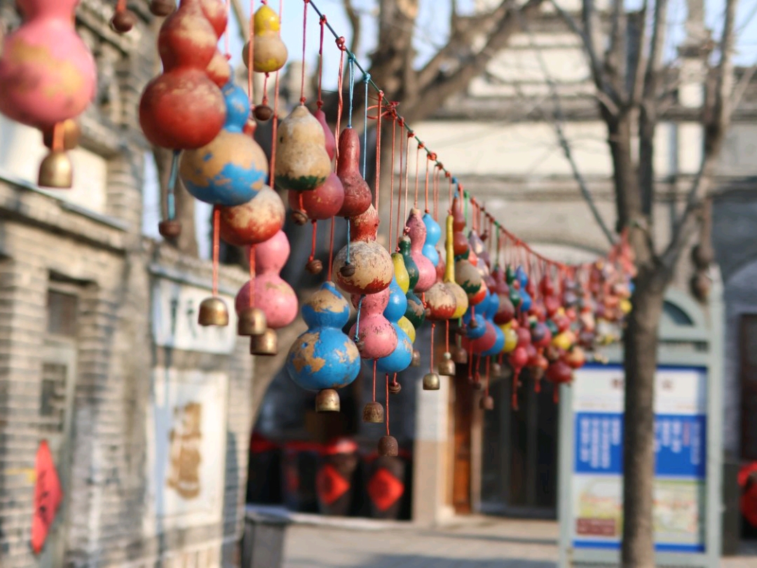 The Hidden Coastal City in China Nobody Talks About✨