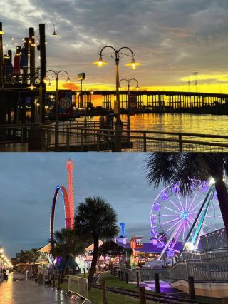 Houston Travel Guide | This city is surprisingly great for exploring!