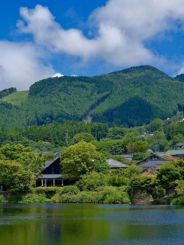 5日暑期日本遊攻略附避坑指南