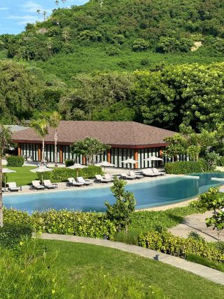 8-day Chile trip late-night essential guide