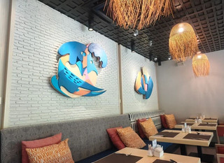 Charming Hotel with Excellent Service and Modern Design