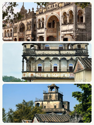 Siapa bilang wisata hemat berarti harus puas dengan yang kurang? Rasakan perjalanan kelas atas di destinasi yang jarang dikunjungi.