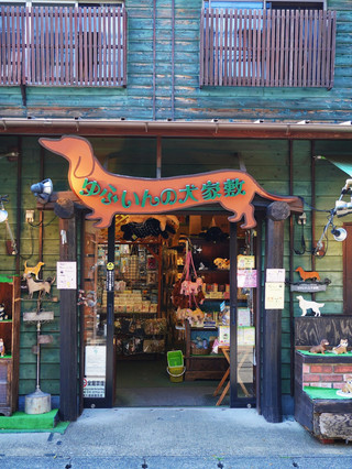 My 6-day summer Japan itinerary is getting so many questions!