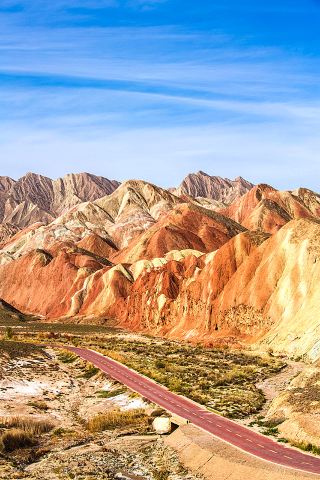 September Off-Peak Summer Escapes: A Guide! Beautiful, uncrowded spots you need to visit now