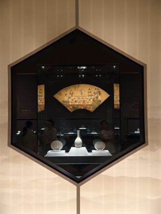 Lin'an cultural and museum tour — Amazing 👍