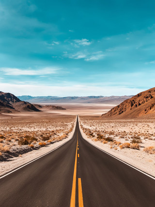 5-Day US Getaway | Incredible Itinerary