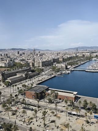 National Day European tour guide for old friends: travel without pitfalls