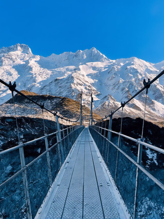 7-day New Zealand trip for National Day: This itinerary is a hit