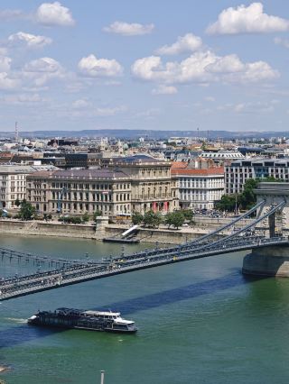 Готовый план 8-дневного путешествия по Новой Зеландии, который можно просто скопировать