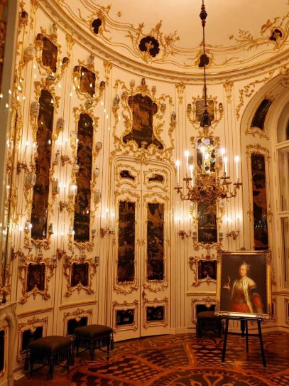 7-Day European Multi-Country Itinerary: A Lazy Guide You Can Copy Directly