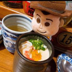 信兵衛 手作丼飯壽司 User Photo